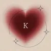 keira.botoy