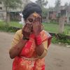 .shukh.pakhi11