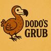 dodos.grub