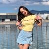 nicole321