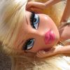 girlwithdollface