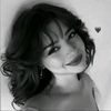tweets._.ikram