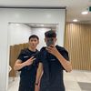 user1736171513569