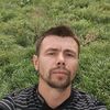 user9533810833407