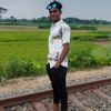ariyan.khan6731