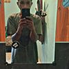 jery.huki