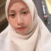 m.hilma2