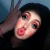 voyeutokuda.84