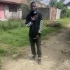 2face054