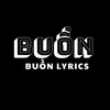 buonlyrics1