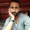 user721054082