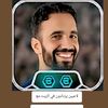 fartun.goleey