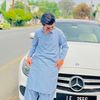 khaannharis7