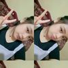 etaaa___23