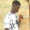 user5827818069458