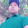 jamal51798