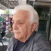 user5953308709011