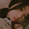 meimei_shaaa