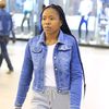 thiyaneelihle2k3
