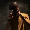 yousifhamza688