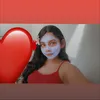 user9547841220184
