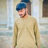 janigujjar745