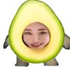 avocadoofficial2
