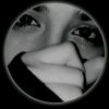 user1556506140925