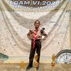 muhammad.julian.r6
