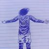 drawapicture912