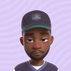 antoniojeter
