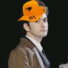 10thdoctorplayvalorant