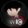 minhduong201164gmail.com