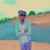 ridwaan.badal2
