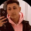 santuumedina__