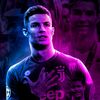 user2181846704159