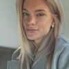 louisa_fiona