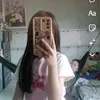 toilaaii23