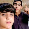 hasnainafridi447