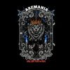 atemaniaa