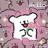 user8186370266138