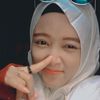 hannanamali1