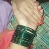 malaika.rajput561