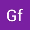 gfdgg7744