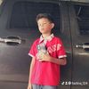 aiman.emang1