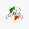 emporiodicallani
