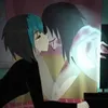 leviemo2014