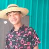 mao.loi60