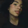 lanesantz7_