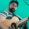 ansarashraf517